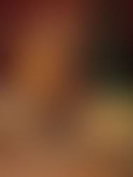 Sodiê lança linha especial de fim de ano com sabores inéditos, panetones recheados e kits presenteáveis