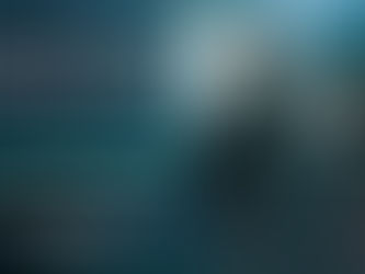 "Harry Potter e o Cálice de Fogo" retorna ao Centerplex em edição comemorativa de 20º aniversário