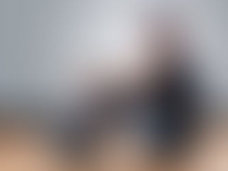 Netinho retorna aos palcos e traz show especial para João Pessoa em dezembro