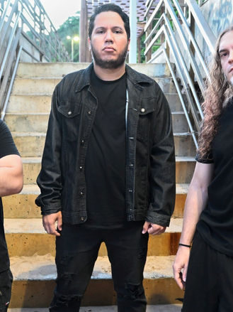 Usina Cultural Energisa reúne shows, festival e celebração ao Dia Mundial do Rock neste fim de semana