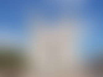 Prefeitura promove cultura, arte e valorização do Centro Histórico com programação especial de Natal