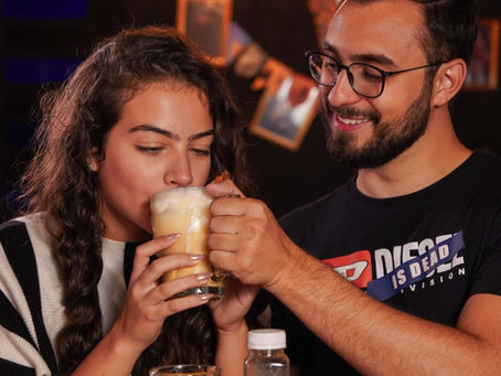 Semana mágica estendida: restaurante temático segue com programação de aniversário