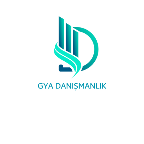 GYA DANIŞMANLIK