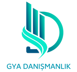 gya danışmanlık