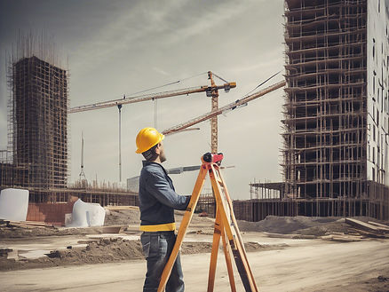 Construction Management