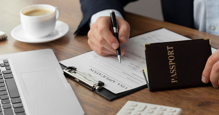 visa-application-form-composition.jpg