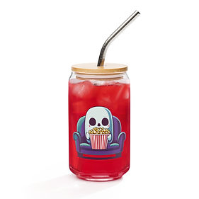 can-shaped-glass-(16-oz)