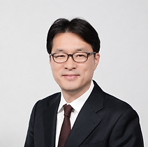 KakaoTalk_Photo_2026-07-16-14-58-59.png