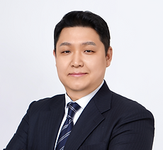 유재경.png