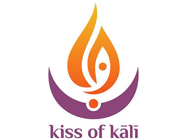 WhatsApp Image 2024-07-26 at 18.17.32.jpeg