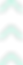 Asset 6.png