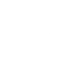 style frame waves by studio & more