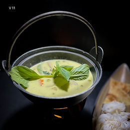 green curry veg.jpg