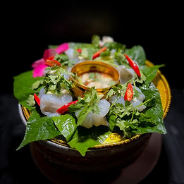 goong chir nam pra.jpg