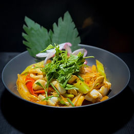 stir fried calamari salted egg.jpg