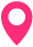 SCOOPZ-location-pin-1.png