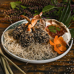 Crab Drumsticks (compressed).jpg
