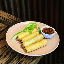 Spring rolls.png