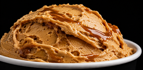 SCOOPZ Close up Sea Salt Caramel.png