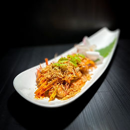 River Prawn Salad_edited.jpg