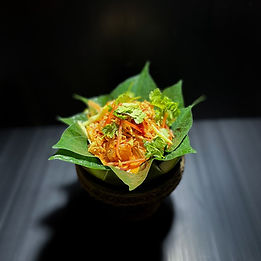 Papaya Salad Veggie.jpg