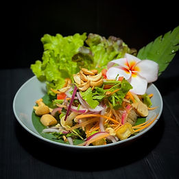Veggie Mango Salad (1).jpg