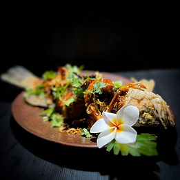 seabass tamarind.jpg