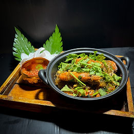 prawn glass noodle.jpg