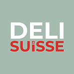 Deli-Suisse-Logo.png