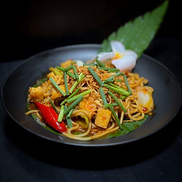 Veggie hokkien.jpg