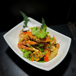 poo pongaree.jpg
