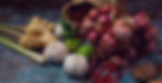 farm-background.jpg