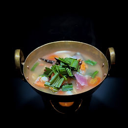 tom yum chow lay.jpg