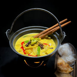 gaeng garee gai.jpg