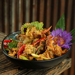 MTD Menu Item Crab Yellow Curry compressed.jpg