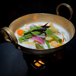 Veggie Tom Kha.jpg