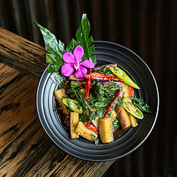 Stir fried egg plant.png