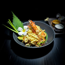 Pad Thai.jpg