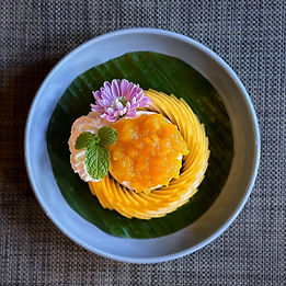 mango cake.jpg