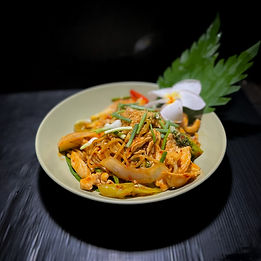 hokkien chicken.jpg