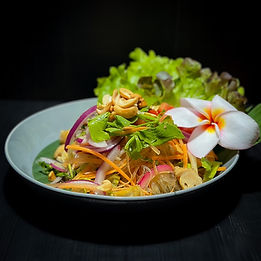 Veggie glass noodle salad.jpg