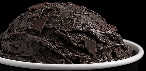 SCOOPZ Close up Charcoal Chocolate.png