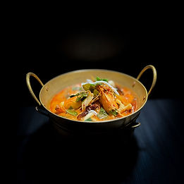 tom yum.jpg