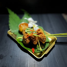 Shrimp cake.jpg