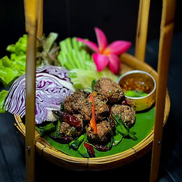 mutton larb_edited.jpg