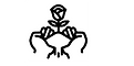 LogoMakr-5GB5F2.png