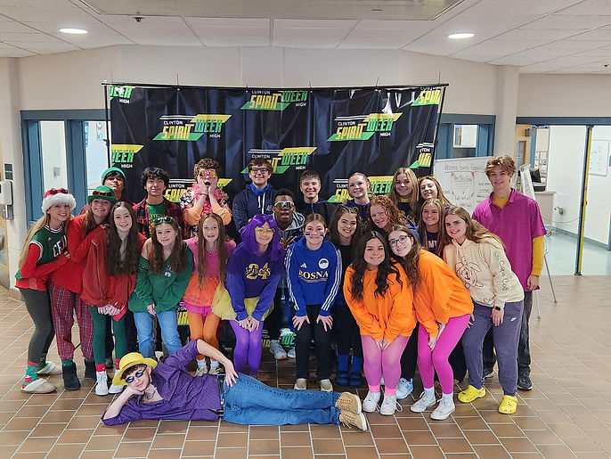 StucoSW.jpg
