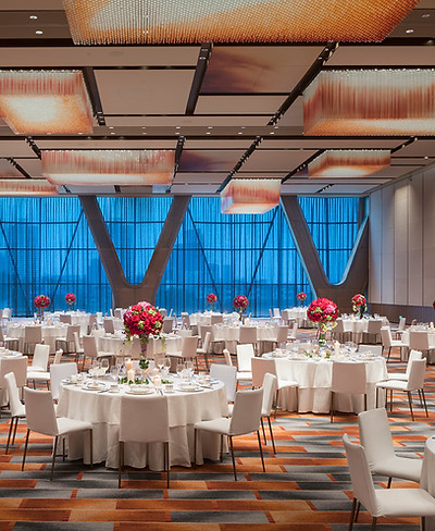 Changsha-Grand-hyatt_Ballroom _1.jpg