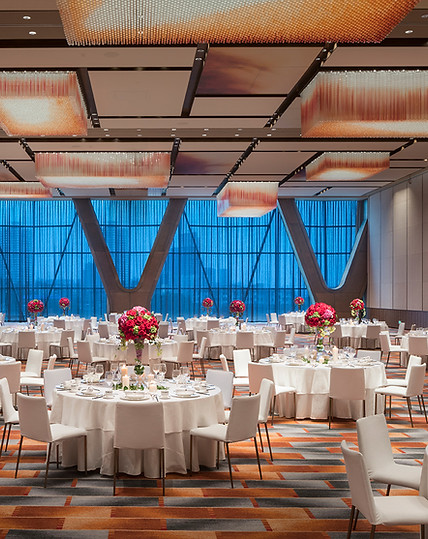 Changsha-Grand-hyatt_Ballroom _1.jpg