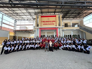 WhatsApp Image 2026-02-11 at 11.48.40 (1).jpeg